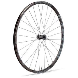Easton Ea70 Ax Disc Tubeless Road Front Wheel Preto 12 x 100 mm