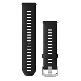 Garmin Quick Release Bands 22 Mm