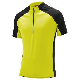 Loeffler Alpha 3.0 Short Sleeve T-shirt  48