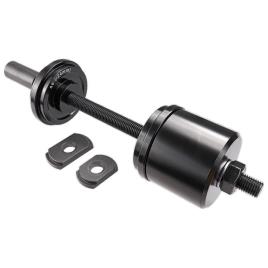 Super B 2 In 1 Bb Installation And Removal Tool Set
