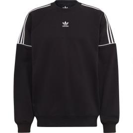 Adidas Originals Rekive Crew Sweatshirt  L
