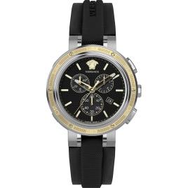 Versace Watches Ve2h00221 Watch