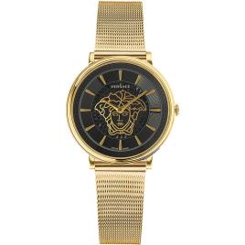 Versace Watches Ve8102119 Watch