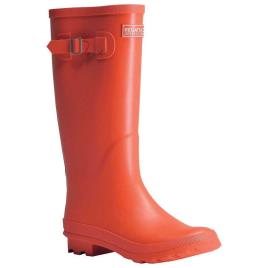 Regatta Fairweather Ii Wellingtons  EU 36