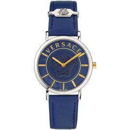 Versace Watches Vek400121 Watch