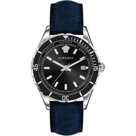 Versace Watches Ve3a00220 Watch