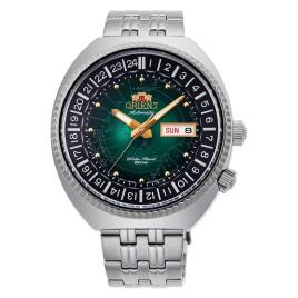 Orient Watches Ra-aa0e02e19b Watch