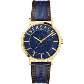 Versace Watches Vej400321 Watch