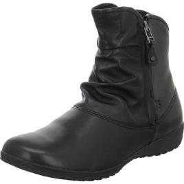 Josef Seibel Naly Shoes Preto EU 36