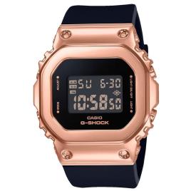 Casio Gm-s5600pg-1er Watch