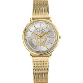 Versace Watches Ve8102319 Watch