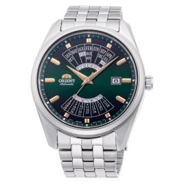 Orient Watches Ra-ba0002e10b Watch