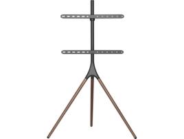 Suporte de TV MITSAI PR (45'' a 65'' - Até 32 kg)