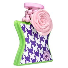 Perfume BOND NO. 9 NEW YORK Central Park West Bond No Eau de Parfum And (100 ml)