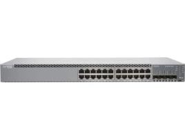 Switch JUNIPER EX2300