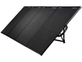 Painel Solar GOAL ZERO Ranger 300