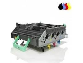 Toner BROTHER DBR-130