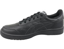 Asics Japan S