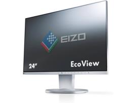 Monitor EIZO EV2450 (23.8'' - Full HD - LED)