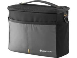 Bolsa para Câmara VANGUARD Veo BIB T25 Preto