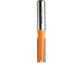 Fresa Reta CMT ORANGE TOOLS  S=8Mm Ø6X25 - 912.060.11
