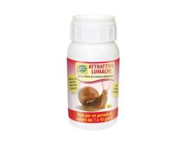 Atrativo Natural para Caracóis 200Ml