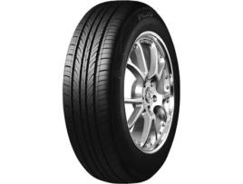 Pneu PACE Pc20 185/55 R16 83V