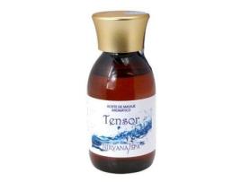 Nirvana Spa Aceite Masajetensor 125 ml