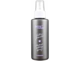 Spray Fixador NEVE COSMETICS (120 ml)