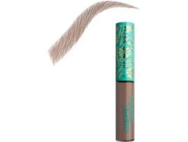 Gel de Sobrancelhas NEVE COSMETICS London Ash Neutro (3 ml)