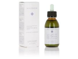 H C Loção anti queda intensiva 125 ml 125
