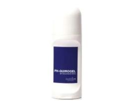 Issislen Ph-Quirogel Roll-On 50Ml. 50 Ml