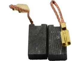 Escova de Carvão KRESS Sblr 2355 (5x8x14.5mm)