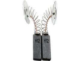 Escova de Carvão ATLAS COPCO Wsa2300 (6.4x12.5x20mm)