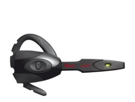 Auscultadores Gaming Bluetooth TRUST Gxt320 (On Ear - PC - Preto)