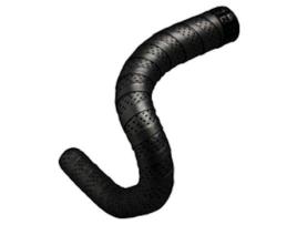Pro Handlebar Tape Microfiber