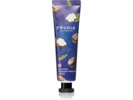 Creme de Mãos FRUDIA My Orchard Shea Butter Extra Nutritive Cream (30ml)