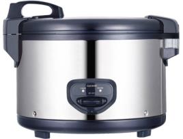 Arrozeira  CUCKOO CR-3511 (6.3 L - 1550 W)