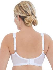 Glamorise Soutien envolvente