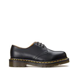 Dr Martens Derbies em pele, 1461