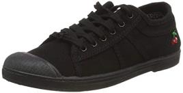 Le Temps Des Cerises Sapatilhas LTC Basic 02