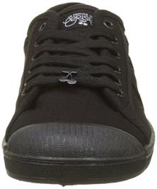 Le Temps Des Cerises Sapatilhas LTC Basic 02