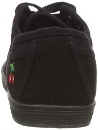 Le Temps Des Cerises Sapatilhas LTC Basic 02