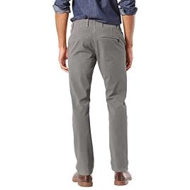 Dockers Chino slim tapered stretch Smart 360 Flex