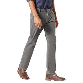 Dockers Chino slim tapered stretch Smart 360 Flex