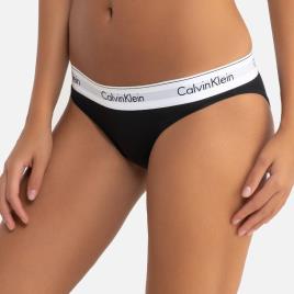 Cuecas em algodão stretch MODERN COTTON