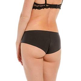 Magic Bodyfashion Lote de 2 cuecas Dream Invisible