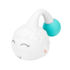 Badabulle Luz de presença nómada, ovelha LEO B015013