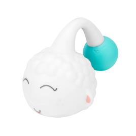 Badabulle Luz de presença nómada, ovelha LEO B015013