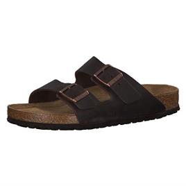 Birkenstock Chinelos Arizona